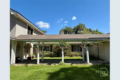 [Address not provided], Savannah, GA 31410 - Photo 5