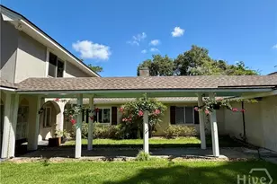 [Address not provided], Savannah, GA 31410 - Photo 5