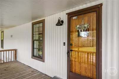 1981 Fort Argyle Road, Bloomingdale, GA 31302 - Photo 3