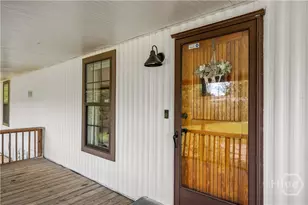 1981 Fort Argyle Rd, Bloomingdale, GA 31302 - Photo 3