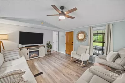 1981 Fort Argyle Road, Bloomingdale, GA 31302 - Photo 5