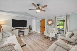 1981 Fort Argyle Rd, Bloomingdale, GA 31302 - Photo 5