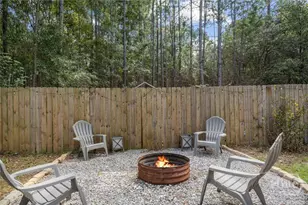 1981 Fort Argyle Rd, Bloomingdale, GA 31302 - Photo 47