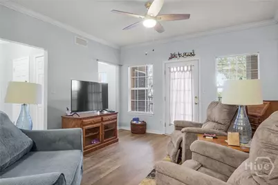 4103 Walden Park Drive #4103, Savannah, GA 31410 - Photo 5