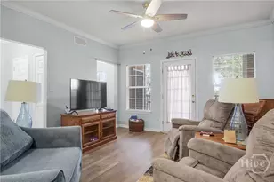 4103 Walden Park Dr, Savannah, GA 31410 - Photo 5