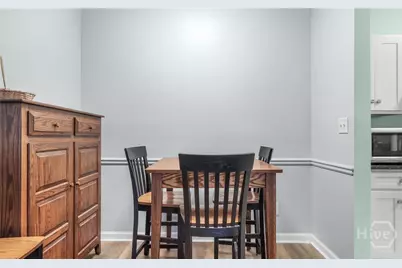 4103 Walden Park Drive #4103, Savannah, GA 31410 - Photo 9