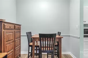 4103 Walden Park Dr, Savannah, GA 31410 - Photo 9