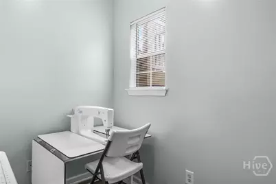 4103 Walden Park Drive #4103, Savannah, GA 31410 - Photo 15