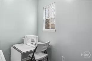 4103 Walden Park Dr, Savannah, GA 31410 - Photo 15