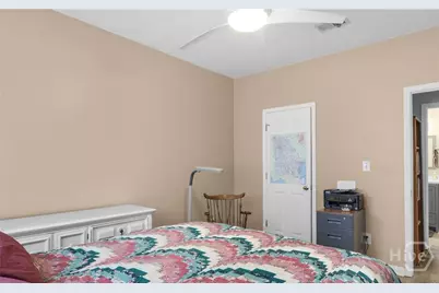 4103 Walden Park Drive #4103, Savannah, GA 31410 - Photo 13