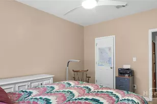 4103 Walden Park Dr, Savannah, GA 31410 - Photo 13