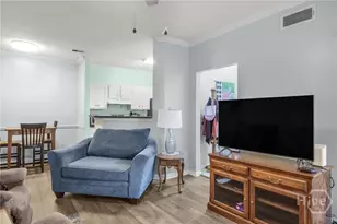 4103 Walden Park Dr, Savannah, GA 31410 - Photo 7
