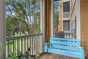 4103 Walden Park Dr, Savannah, GA 31410 - Photo 3