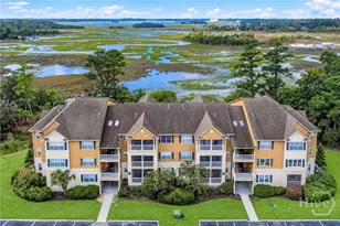 4103 Walden Park Dr, Savannah, GA 31410 - Photo 1
