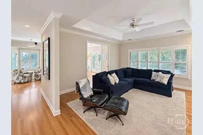 2 Gossamer Lane, Savannah, GA 31411 - Photo 7