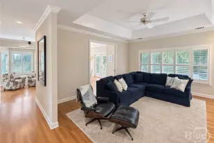 2 Gossamer Ln, Savannah, GA 31411 - Photo 7