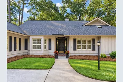 2 Gossamer Lane, Savannah, GA 31411 - Photo 1