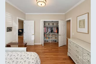 2 Gossamer Lane, Savannah, GA 31411 - Photo 15