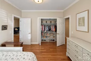 2 Gossamer Ln, Savannah, GA 31411 - Photo 15