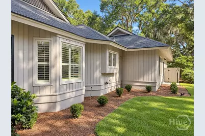 2 Gossamer Lane, Savannah, GA 31411 - Photo 3