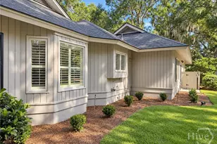 2 Gossamer Ln, Savannah, GA 31411 - Photo 3