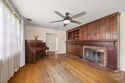 301 Marguerite Street, Claxton, GA 30417 - Photo 5