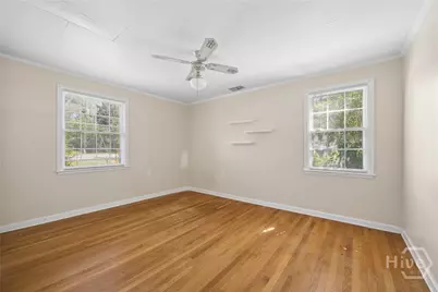 301 Marguerite Street, Claxton, GA 30417 - Photo 19