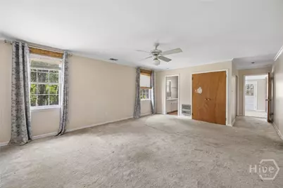 301 Marguerite Street, Claxton, GA 30417 - Photo 15