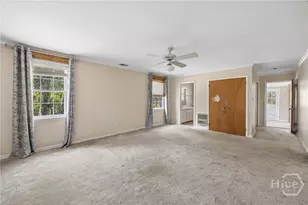 301 Marguerite St, Claxton, GA 30417 - Photo 15