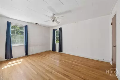 301 Marguerite Street, Claxton, GA 30417 - Photo 17