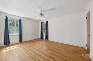 301 Marguerite St, Claxton, GA 30417 - Photo 17