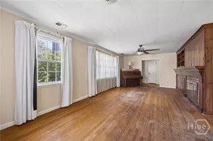 301 Marguerite St, Claxton, GA 30417 - Photo 7