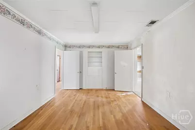 301 Marguerite Street, Claxton, GA 30417 - Photo 13