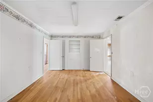 301 Marguerite St, Claxton, GA 30417 - Photo 13