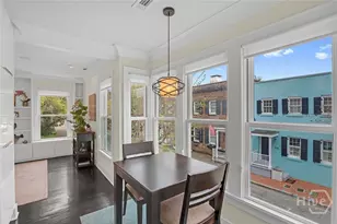 231 Houston St, Savannah, GA 31401 - Photo 13