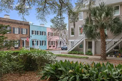 231 Houston Street, Savannah, GA 31401 - Photo 51