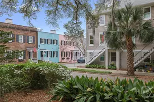 231 Houston St, Savannah, GA 31401 - Photo 51