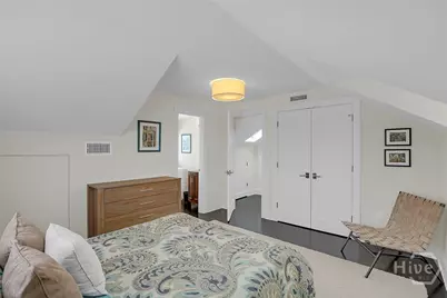 231 Houston Street, Savannah, GA 31401 - Photo 39