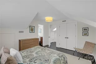 231 Houston St, Savannah, GA 31401 - Photo 39