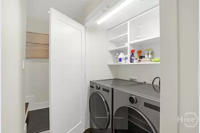 231 Houston Street, Savannah, GA 31401 - Photo 37