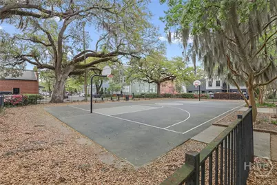 231 Houston Street, Savannah, GA 31401 - Photo 49