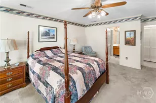2430-2450 Bacontown Rd, Pembroke, GA 31321 - Photo 25