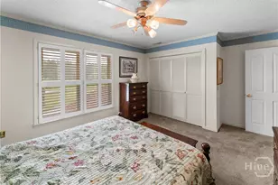 2430-2450 Bacontown Rd, Pembroke, GA 31321 - Photo 23