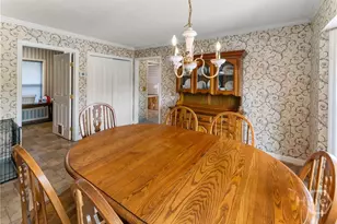2430-2450 Bacontown Rd, Pembroke, GA 31321 - Photo 17