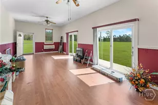2430-2450 Bacontown Rd, Pembroke, GA 31321 - Photo 29