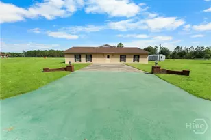 2430-2450 Bacontown Rd, Pembroke, GA 31321 - Photo 45