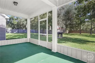 65 Flemington Oaks Dr, Hinesville, GA 31313 - Photo 69