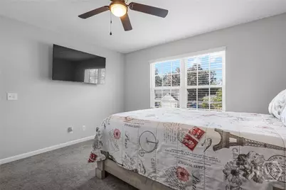65 Flemington Oaks Drive, Hinesville, GA 31313 - Photo 63