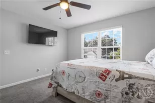 65 Flemington Oaks Dr, Hinesville, GA 31313 - Photo 63