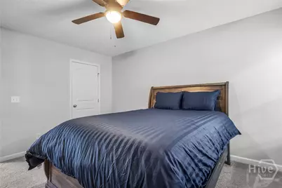 65 Flemington Oaks Drive, Hinesville, GA 31313 - Photo 65